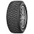 Легковые шины Goodyear UltraGrip Ice Arctic SUV 285/50 R20 112T FP купить с бесплатной доставкой в пункты выдачи в Петербурге